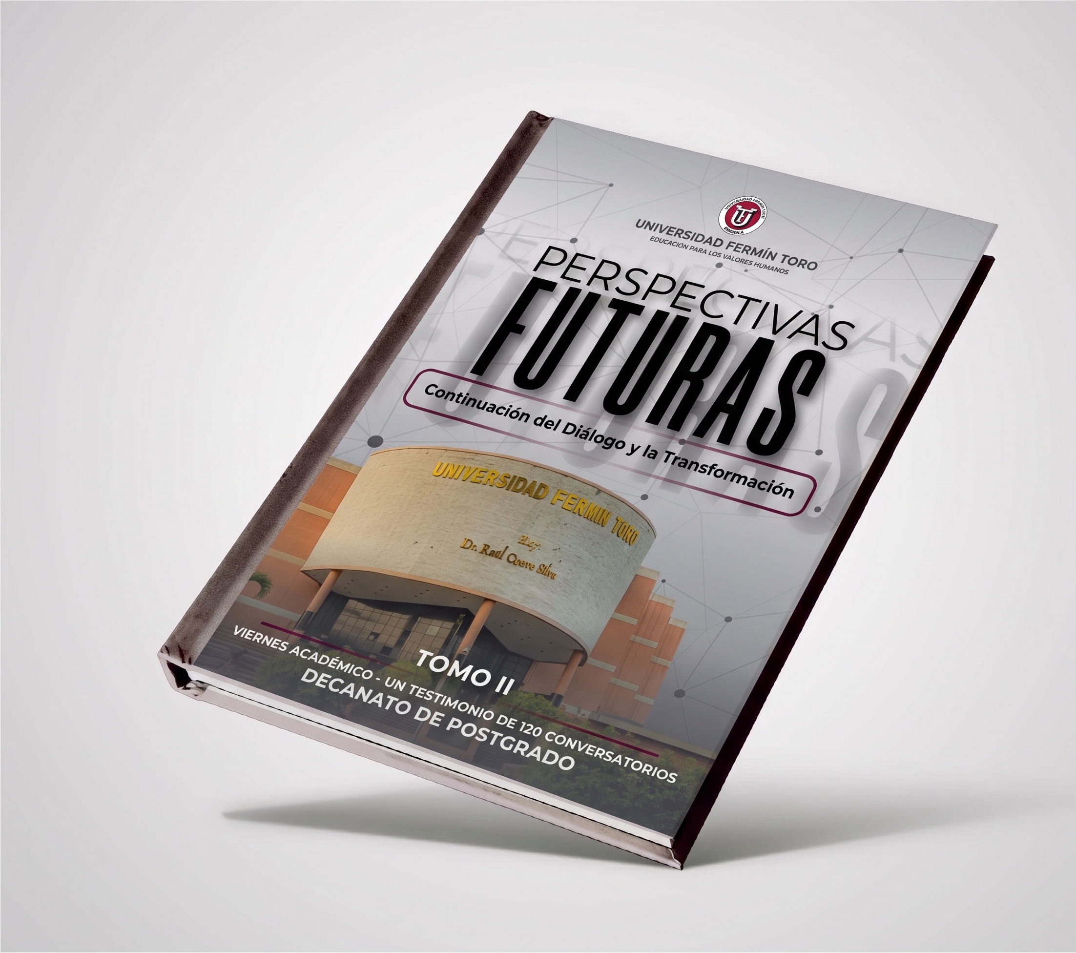Portada de Libro Elaborado